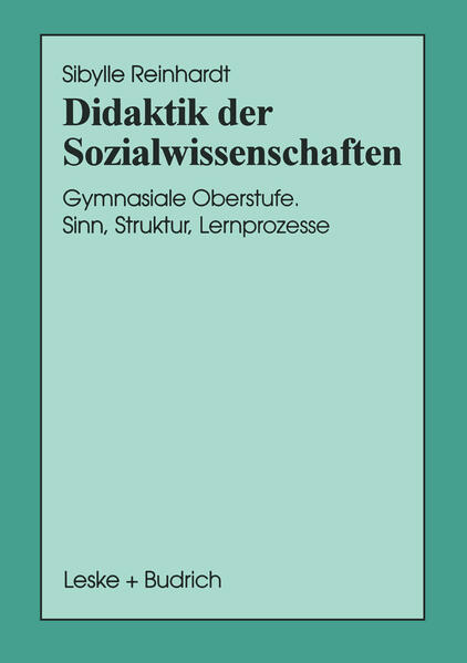 Didaktik der Sozialwissenschaften.pdf