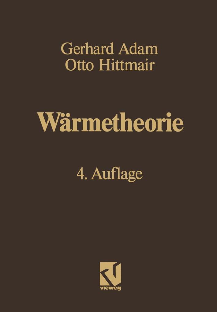 Wärmetheorie.pdf