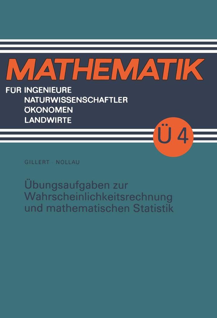 Übungsaufgaben zur Wahrscheinlichkeitsrechnung und mathematischen Statistik.pdf