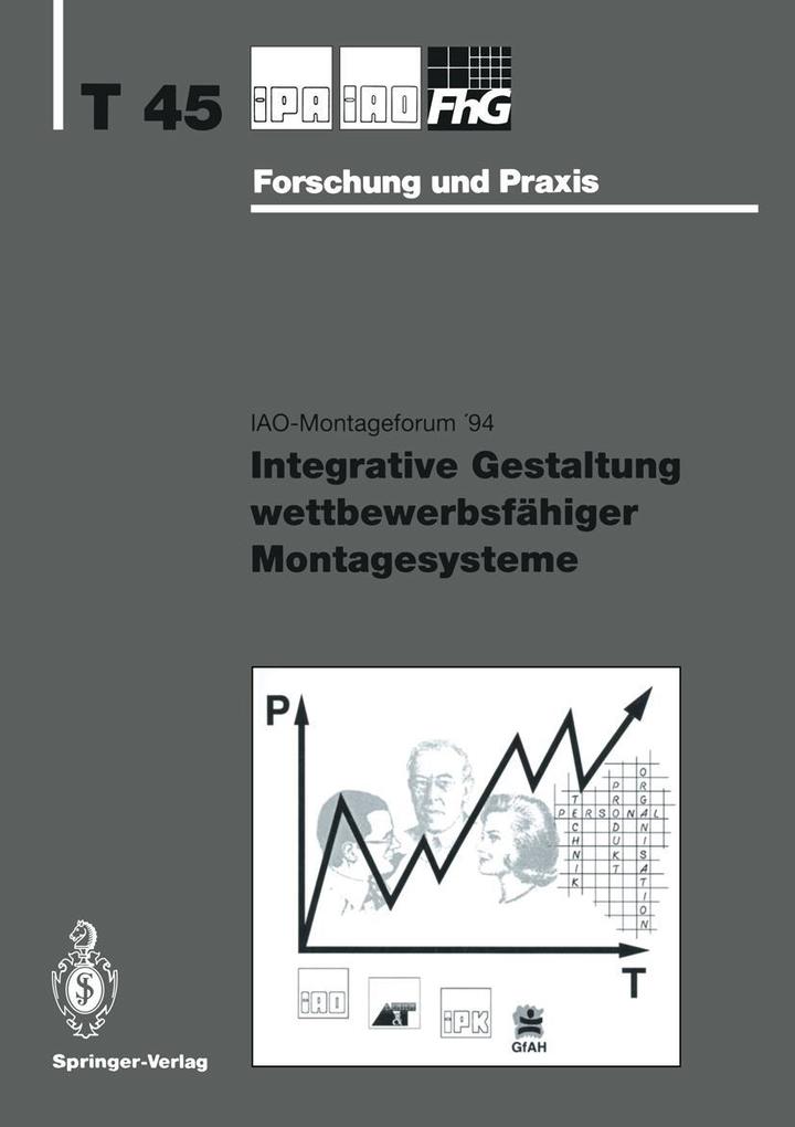 Integrative Gestaltung wettbewerbsfähiger Montagesysteme.pdf