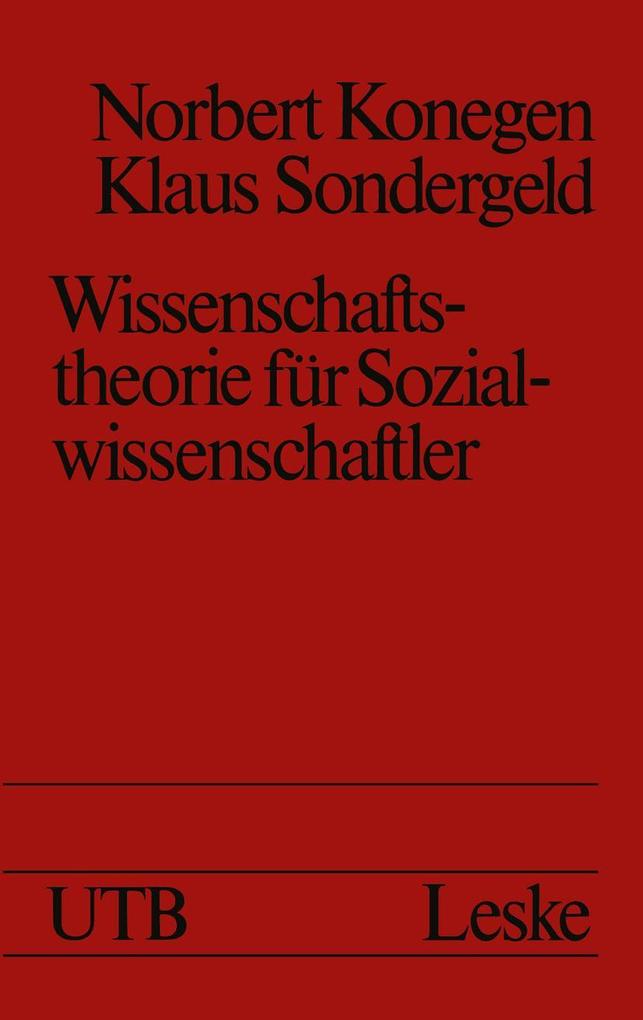 Wissenschaftstheorie für Sozialwissenschaftler.pdf