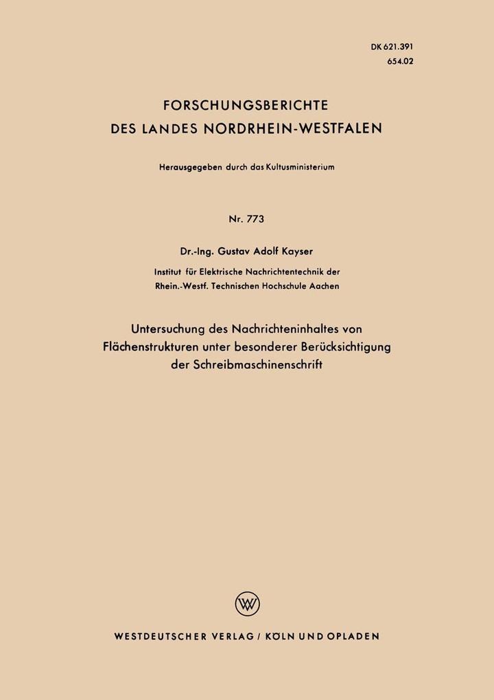 Untersuchung des Nachrichteninhaltes von Flächenstrukturen unter besonderer Berücksichtigung der Schreibmaschinenschrift.pdf