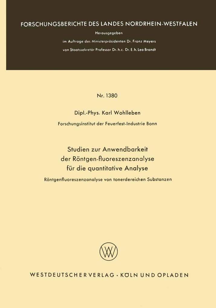 Studien zur Anwendbarkeit der Röntgen-fluoreszenzanalyse für die quantitative Analyse.pdf