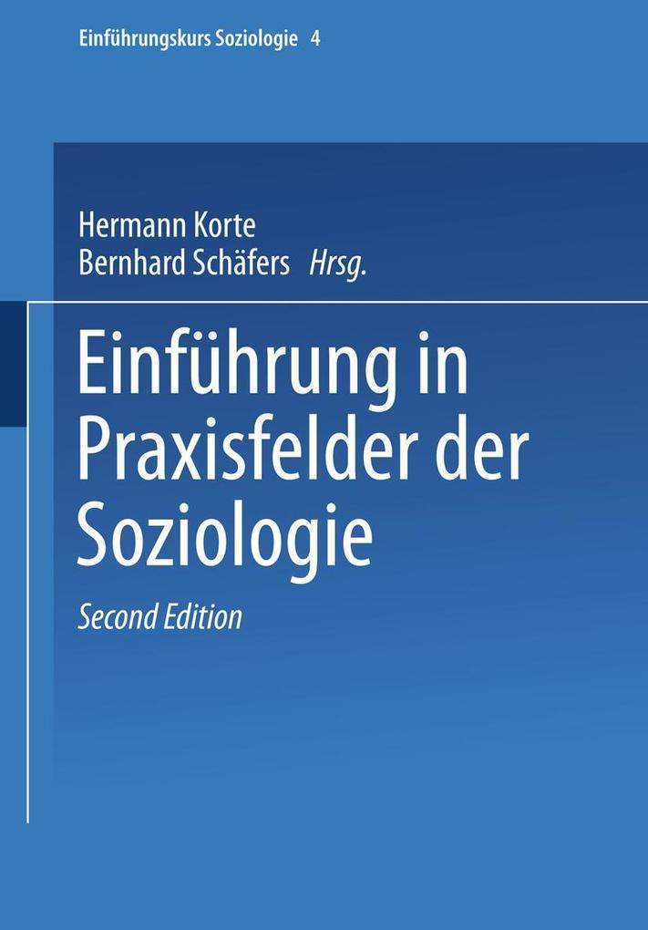 Einführung in Praxisfelder der Soziologie.pdf
