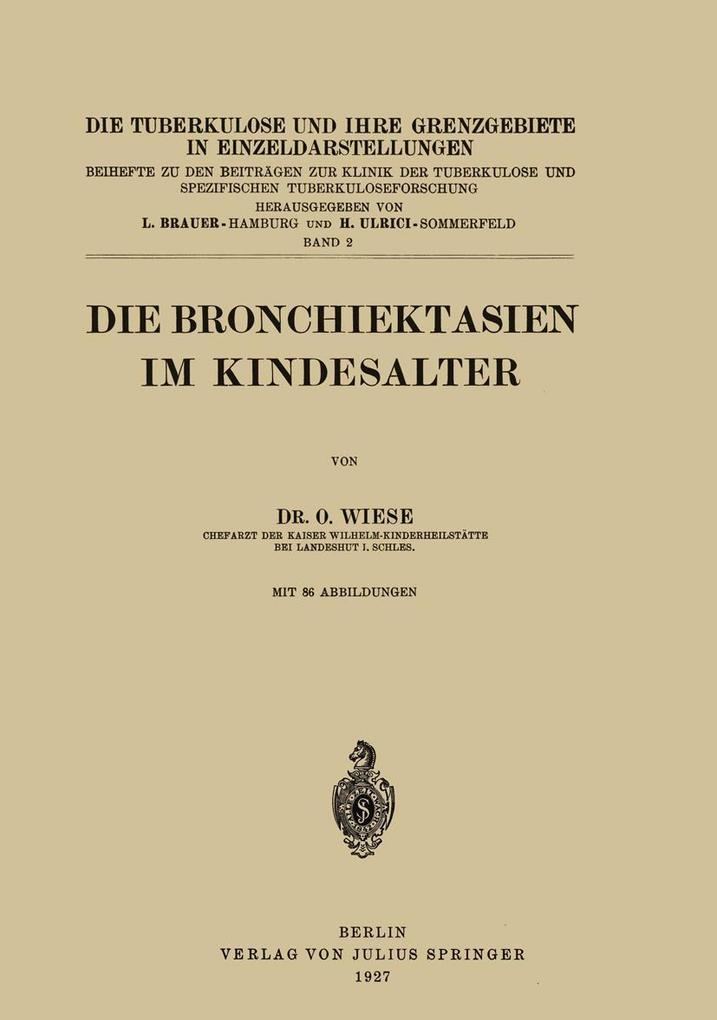Die Bronchiektasien im Kindesalter.pdf
