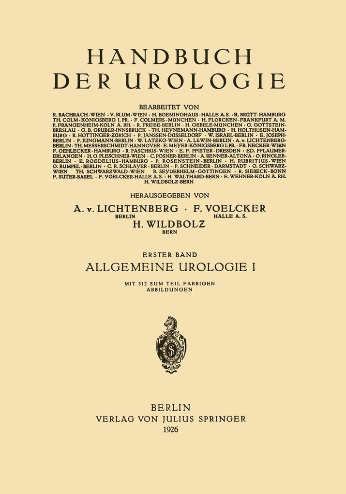 Allgemeine Urologie.pdf