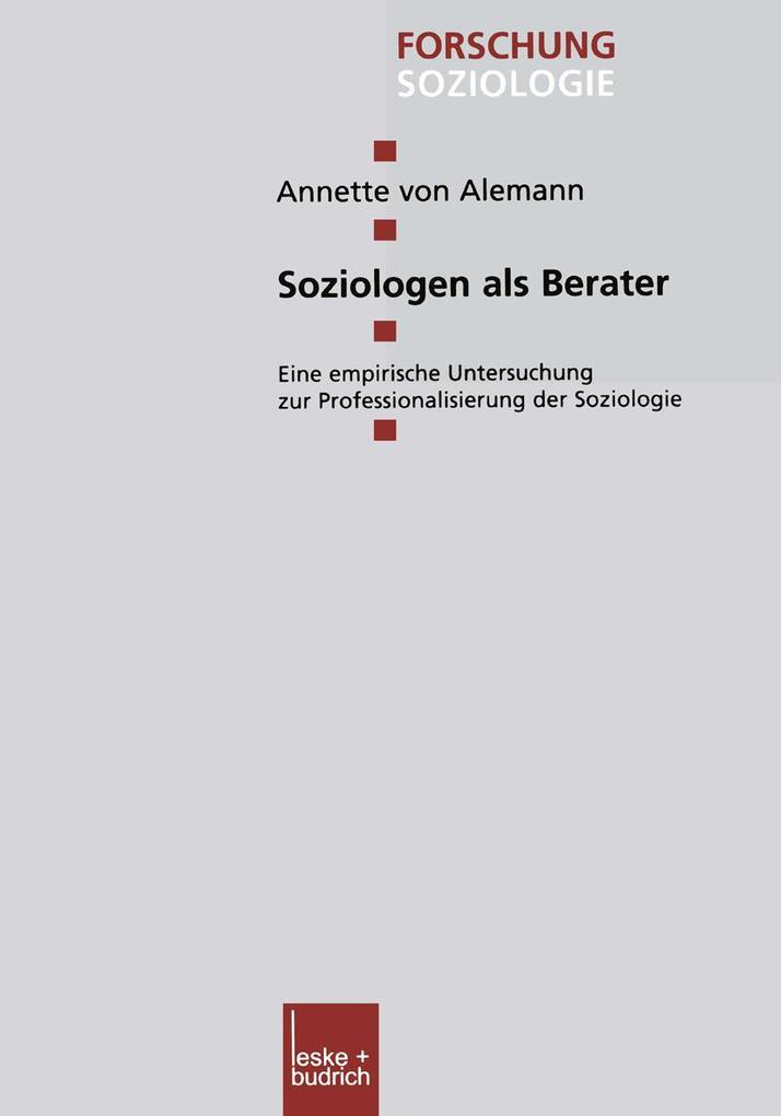 Soziologen als Berater.pdf