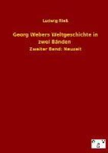 Georg Webers Weltgeschichte in zwei Bänden.pdf