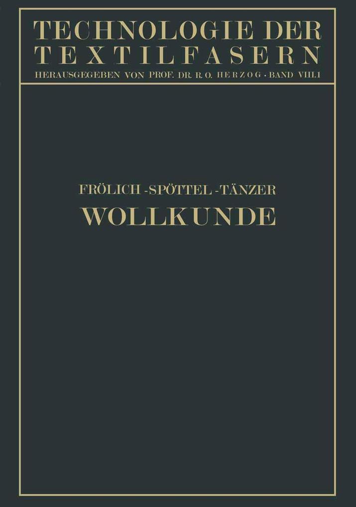 Wollkunde.pdf