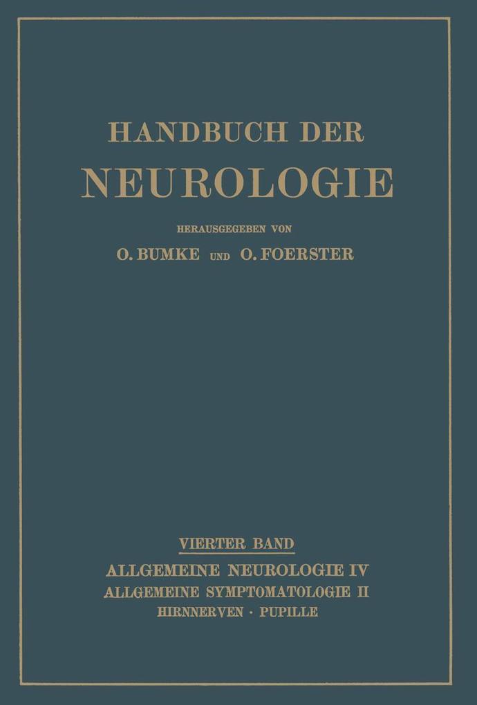 Hirnnerven Pupille.pdf