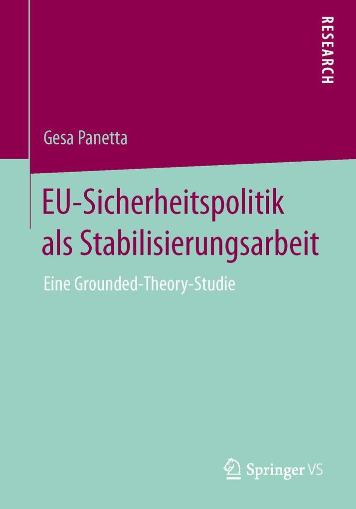 EU-Sicherheitspolitik als Stabilisierungsarbeit.pdf