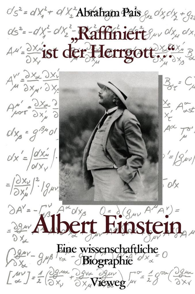 Raffiniert ist der Herrgott ....pdf