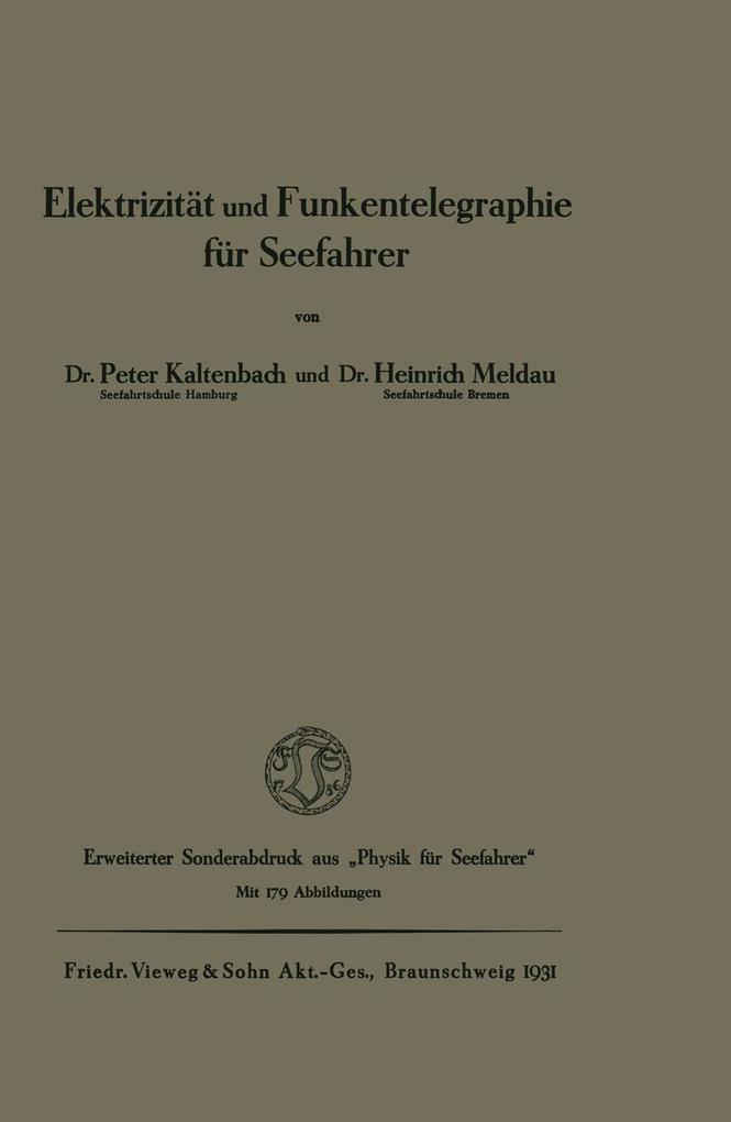 Elektrizität und Funkentelegraphie für Seefahrer.pdf