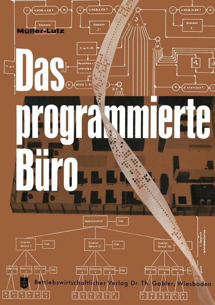 Das programmierte Büro.pdf