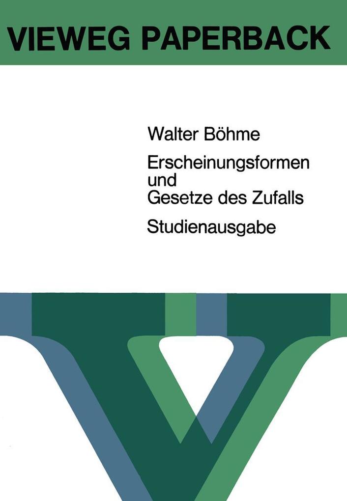 Erscheinungsformen und Gesetze des Zufalls.pdf