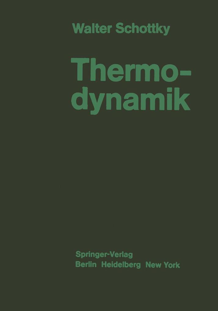 Thermodynamik.pdf