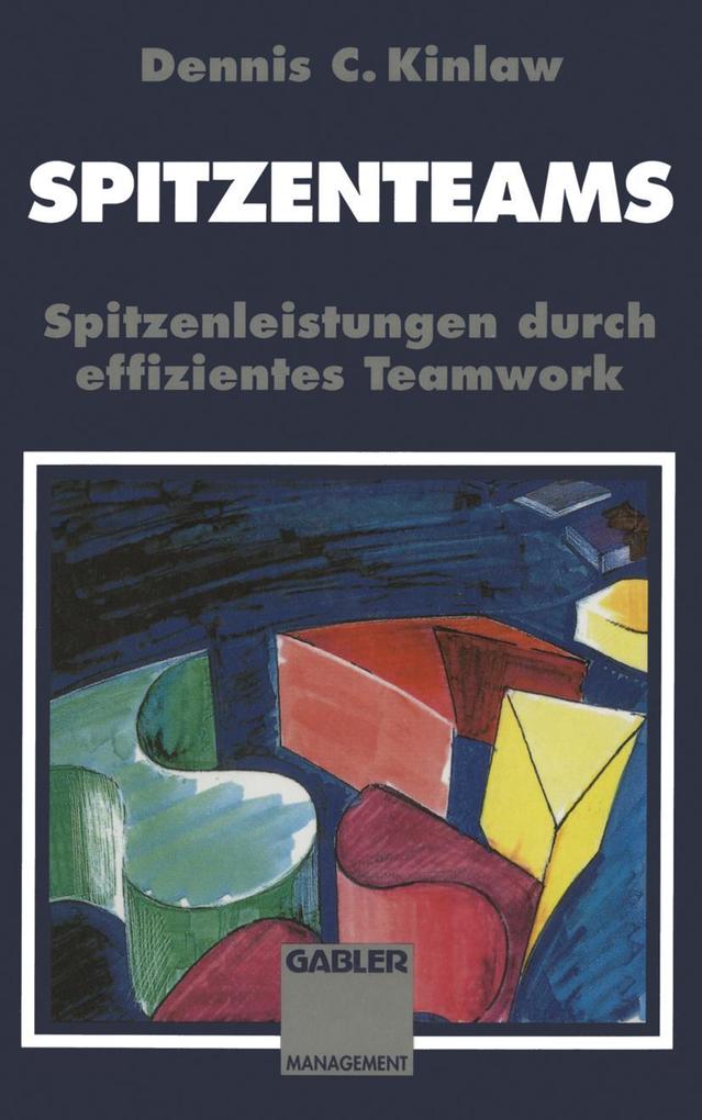 Spitzenteams.pdf
