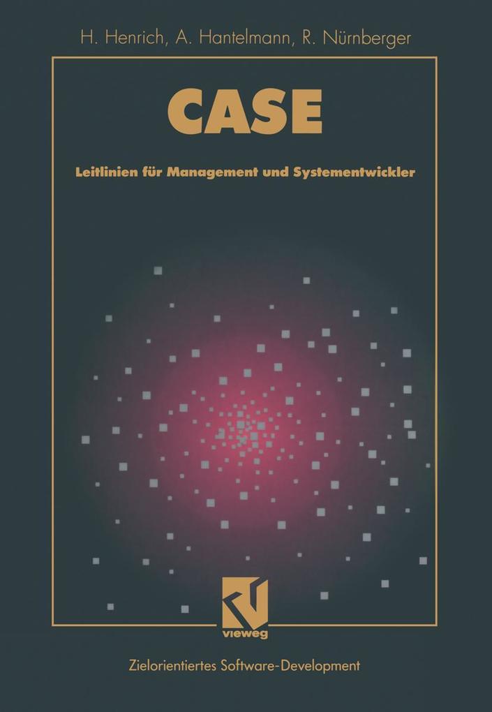 CASE.pdf