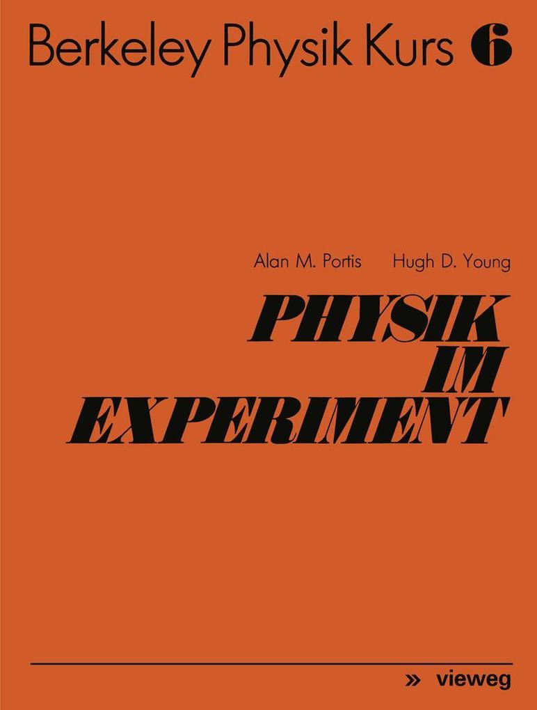Physik im Experiment.pdf