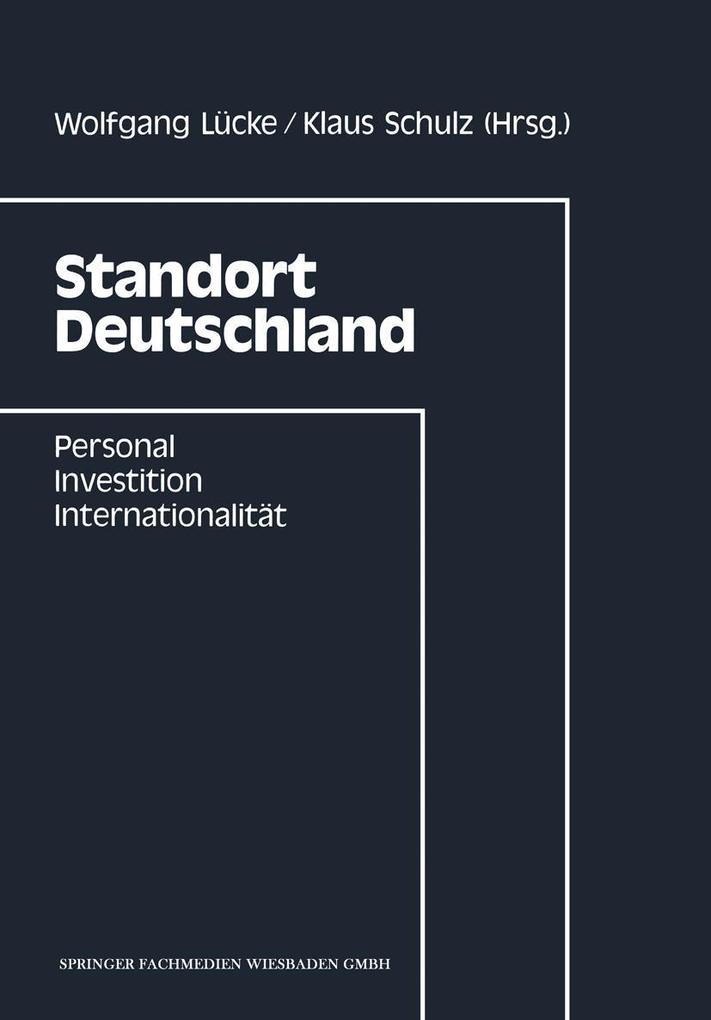 Standort Deutschland.pdf