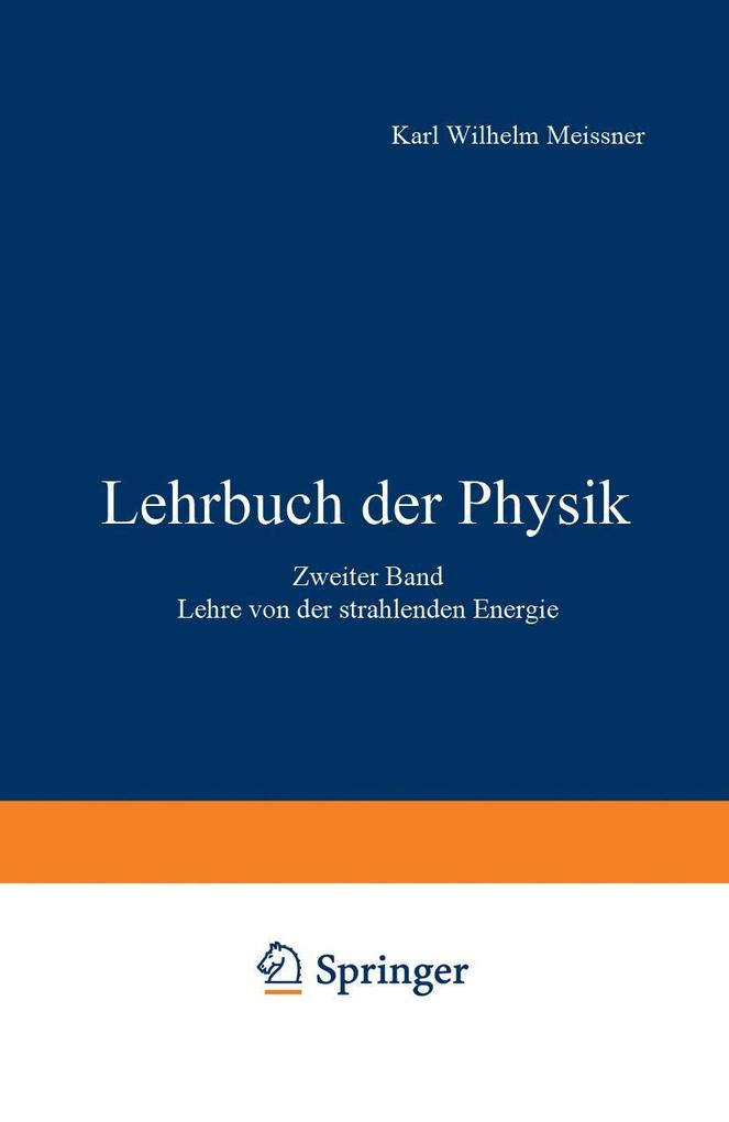 Lehrbuch der Physik.pdf