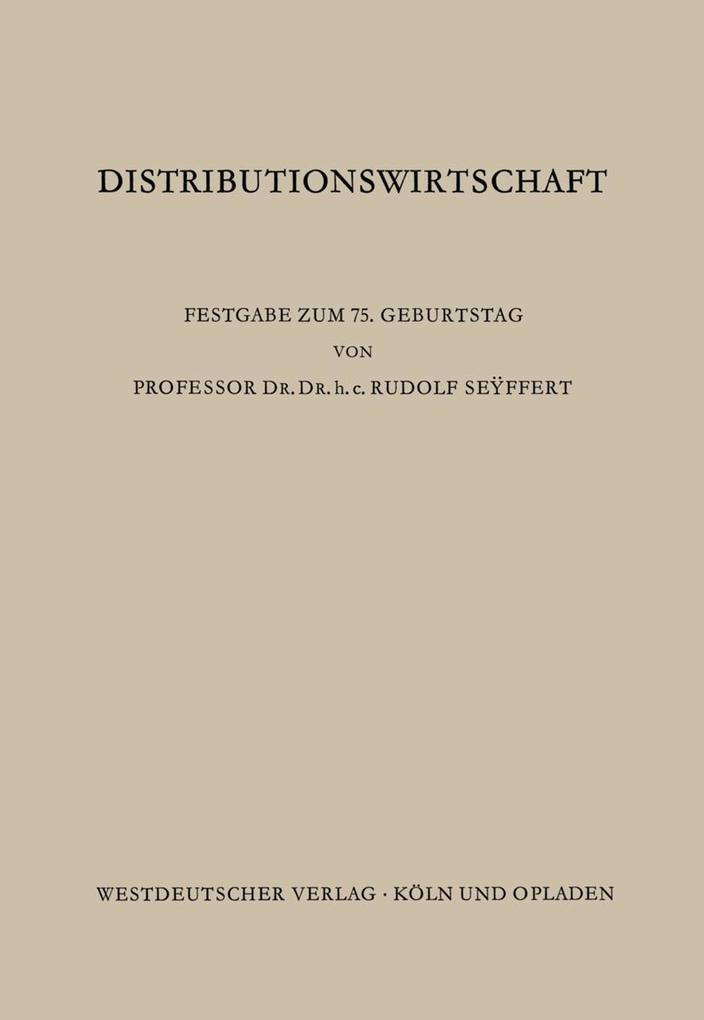 Distributionswirtschaft.pdf