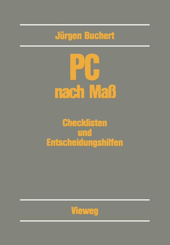 PC nach Maß.pdf