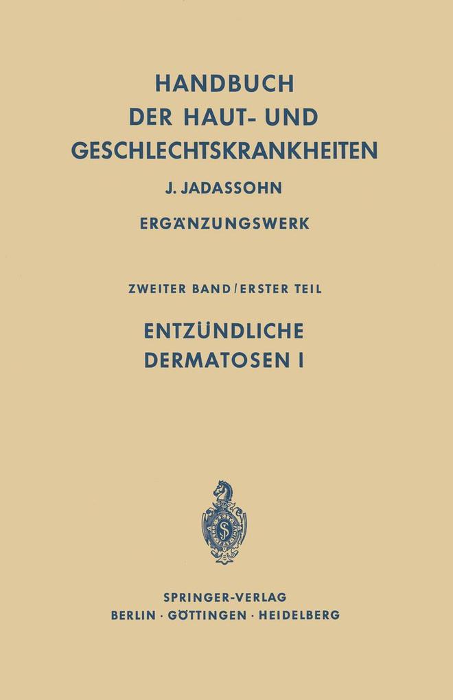 Entzündliche Dermatosen I.pdf