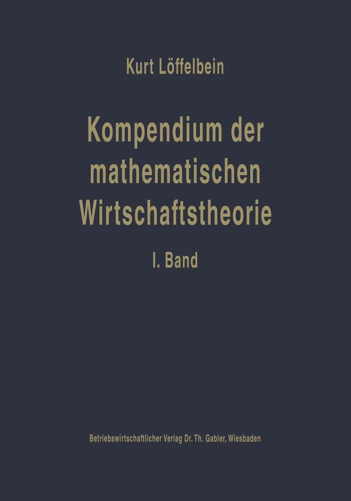 Kompendium der mathematischen Wirtschaftstheorie.pdf