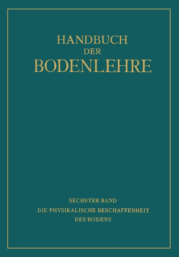 Die Physikalische Beschaffenheit des Bodens.pdf