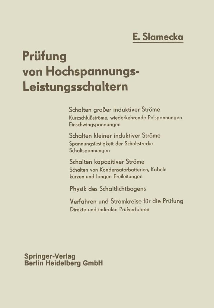 Prüfung von Hochspannungs-Leistungsschaltern.pdf
