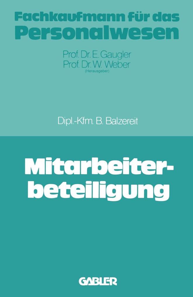 Mitarbeiterbeteiligung.pdf