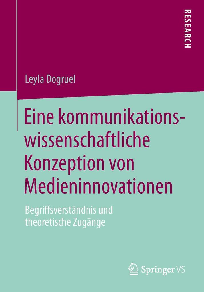Eine kommunikationswissenschaftliche Konzeption von Medieninnovationen.pdf