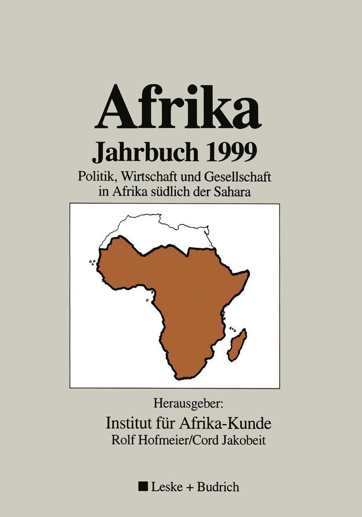 Afrika Jahrbuch 1999.pdf