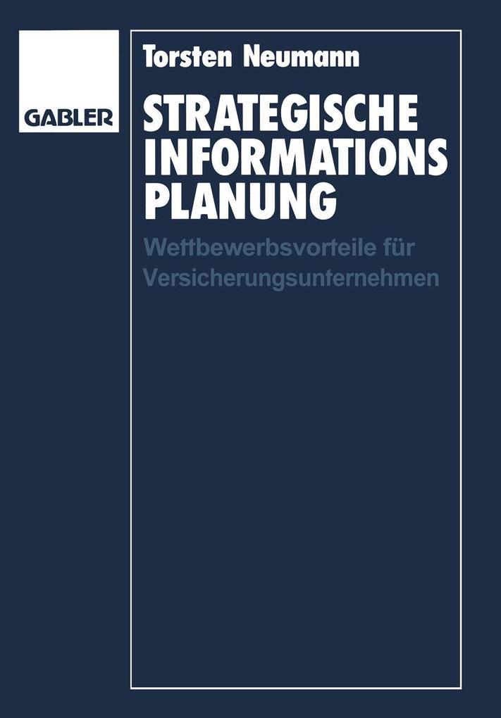 Strategische Informationsplanung.pdf