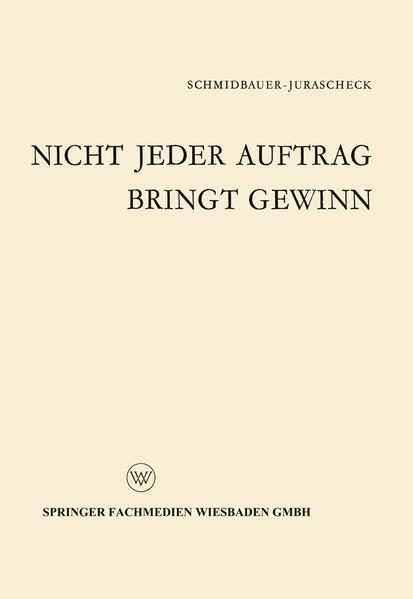 Nicht jeder Auftrag bringt Gewinn.pdf
