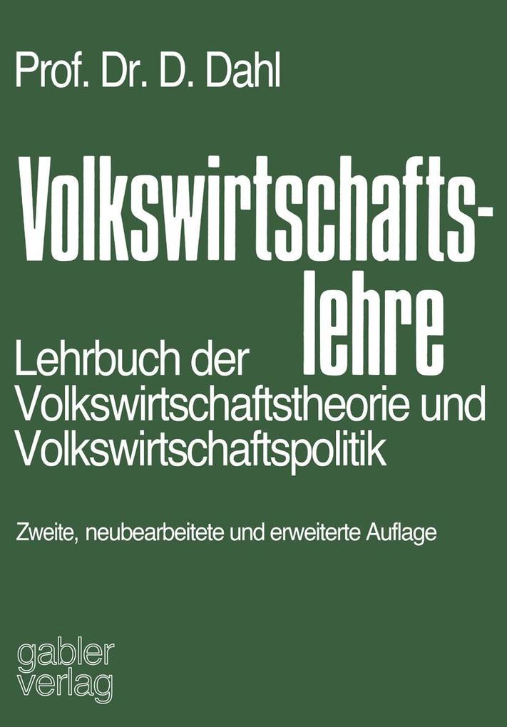 Volkswirtschaftslehre.pdf