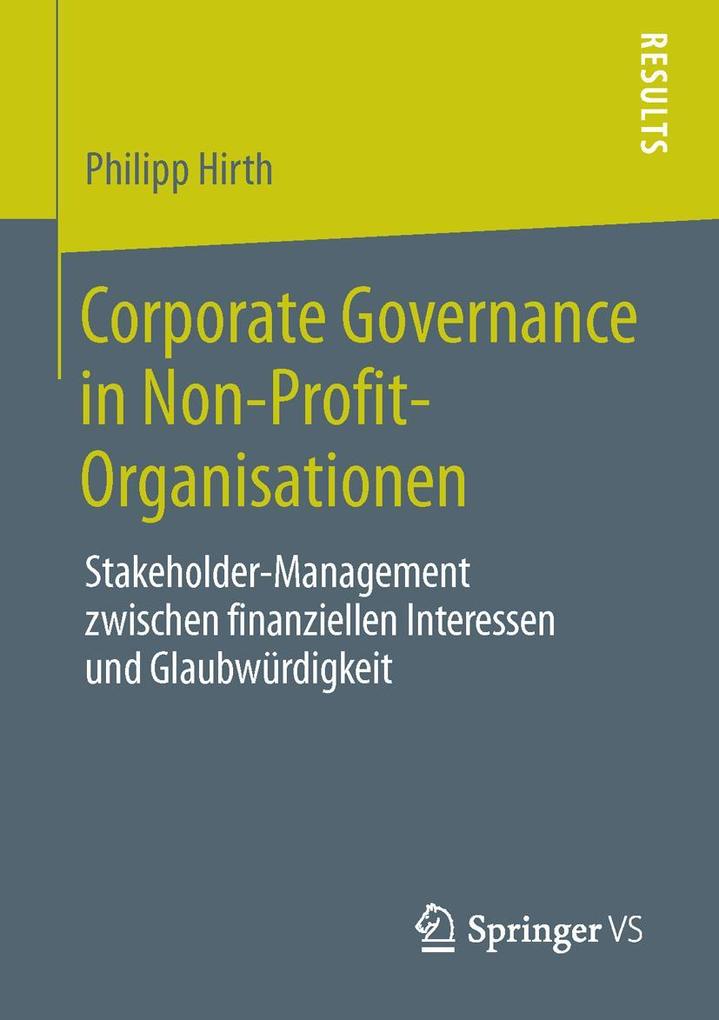 Corporate Governance in Non-Profit-Organisationen.pdf
