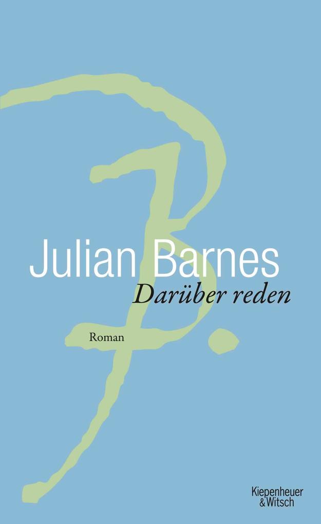Darüber Reden.pdf