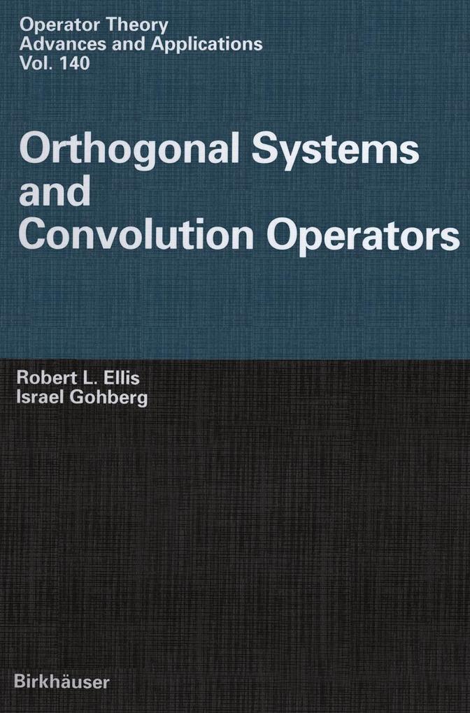 Orthogonal Systems and Convolution Operators.pdf