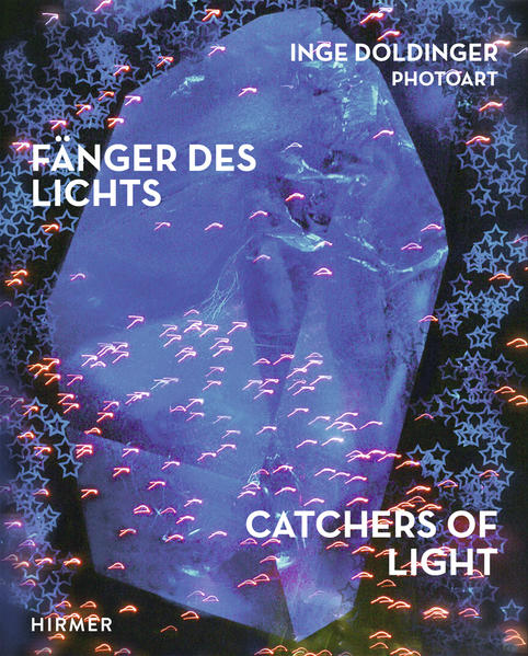 Inge Doldinger. Fänger des Lichts.pdf