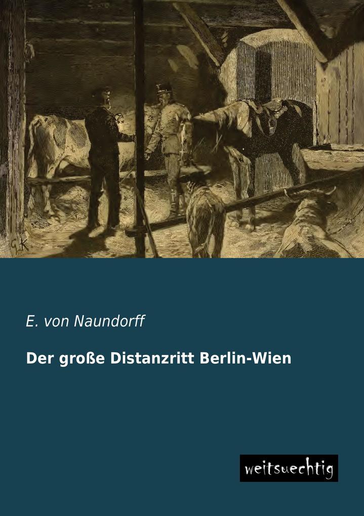 Der große Distanzritt Berlin-Wien.pdf