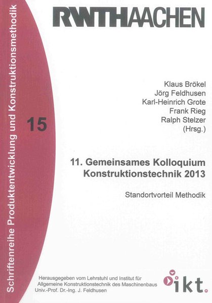 11. Gemeinsames Kolloquium Konstruktionstechnik 2013.pdf