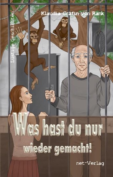 Was hast Du nur wieder gemacht!.pdf