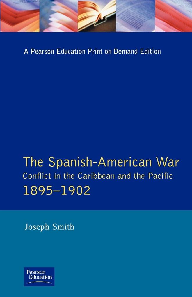 The Spanish-American War 1895-1902.pdf