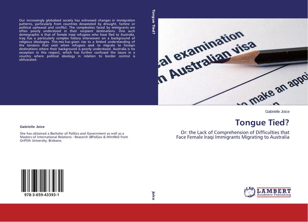Tongue Tied?.pdf
