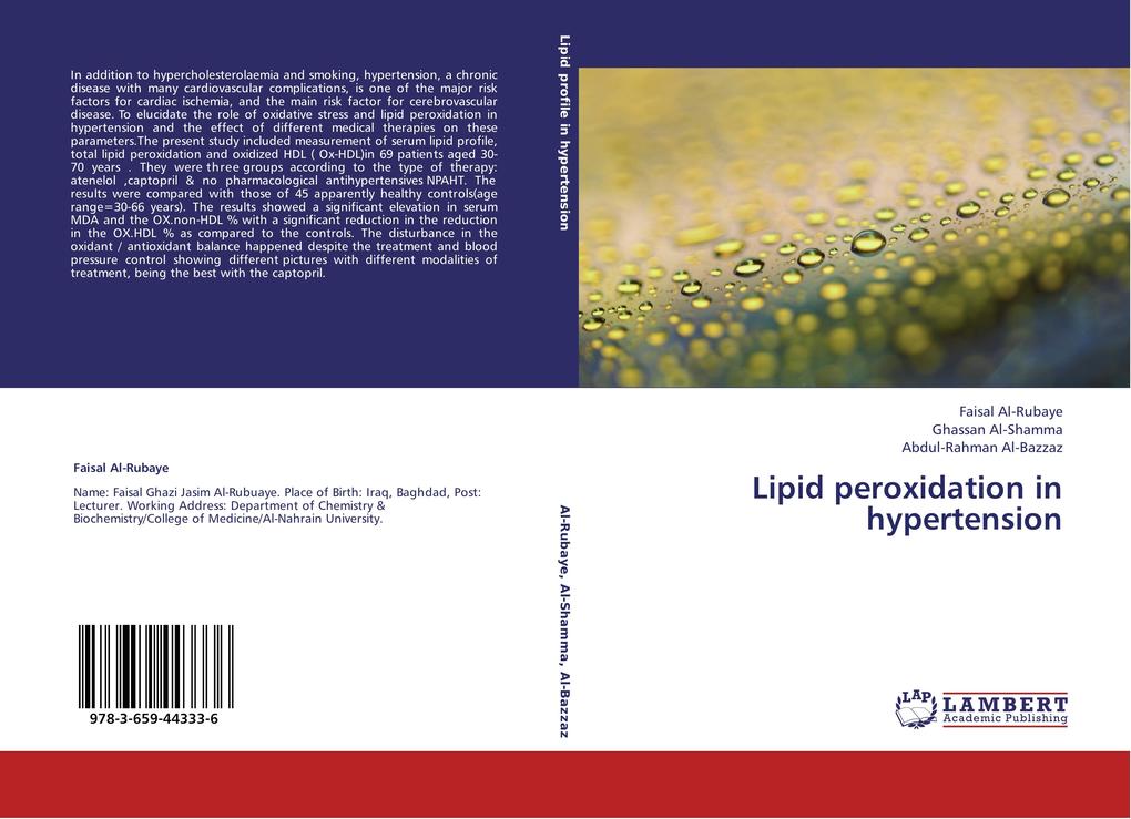 Lipid peroxidation in hypertension.pdf