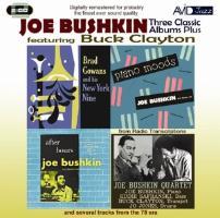 3 Classic Albums Plus.pdf