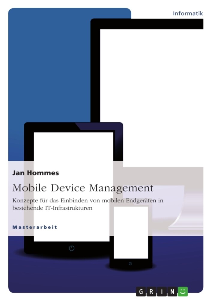 Mobile Device Management.pdf