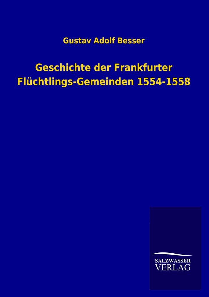 Geschichte der Frankfurter Flüchtlings-Gemeinden 1554-1558.pdf